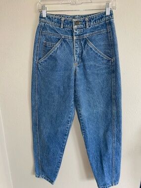 Vintage Liz Wear Jeans for Women sz 10